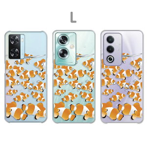 OPPO A3 5G �P�[�X OPPO A79 5G �P�[�X OPPO A77 �P�[�X OPPO A57s �P�[�X �N���A �˂� ���킢�� �L �ǂ��Ԃ� �l�R �V���G�b�g �L�����N�^�[ �]�E ������ �I�b�|a3 5g �I�b�|a79 �I�b�|a77 �I�b�|a57 a35g a795g ��