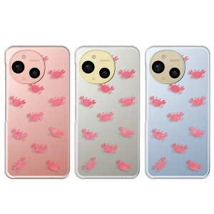 AQUOS sense9 Jo[ NA ANIXZX9 P[X aquossense9 X}zP[X Jj I   NAP[X  ĕ 킢  sense9P[X ANIXV[Y9 X}zJo[ 