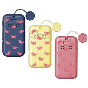 LbYP[^C sh-03m P[X NA hR LbYP[^C SH-03M P[X docomo LbY X}zP[X Jj I   NAP[X  ĕ 킢  sh03mP[X LbYg sh03m L