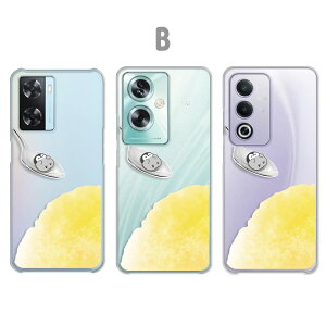 OPPO A3 5G �P�[�X OPPO A79 5G �P�[�X OPPO A77 �P�[�X OPPO A57s �P�[�X �N���A �Q���ׂ� �y���M�� �����X �� �T�}�[ �A�j�}�� �؂񂬂� ���킢�� ���� �I�b�|a3 5g �I�b�|a79 �I�b�|a77 �I�b�|a57 a35g a795g 