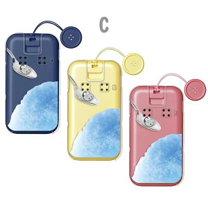 �L�b�Y�P�[�^�C sh-03m �P�[�X �N���A �h�R�� �L�b�Y�P�[�^�C SH-03M �P�[�X docomo �L�b�Y �X�}�z�P�[�X �N���A �Q���ׂ� �y���M�� �����X �� �T�}�[ �A�j�}�� �؂񂬂� ���킢�� ���� �L�b�Y�g