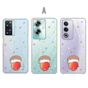 OPPO A3 5G �P�[�X OPPO A79 5G �P�[�X OPPO A77 �P�[�X OPPO A57s �P�[�X �N���A �n���l�Y�~�� �A�j�}�� �C���X�g �͂�˂��� ������ �n���l�Y�~ �����S �I�b�|a3 5g �I�b�|a79 �I�b�|a77 �I�b�|a57 a35g a795g 