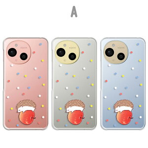 AQUOS sense9 Jo[ NA ANIXZX9 P[X aquossense9 X}zP[X NA nlY~ Aj} CXg ͂˂  nlY~ S ANIXV[Y9 X}zJo[ 