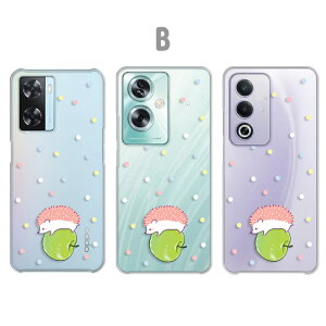 OPPO A3 5G �P�[�X OPPO A79 5G �P�[�X OPPO A77 �P�[�X OPPO A57s �P�[�X �N���A �n���l�Y�~�� �A�j�}�� �C���X�g �͂�˂��� ������ �n���l�Y�~ �����S �I�b�|a3 5g �I�b�|a79 �I�b�|a77 �I�b�|a57 a35g a795g 