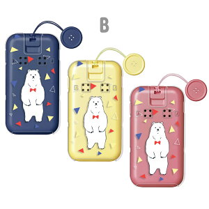 LbYP[^C sh-03m P[X NA hR LbYP[^C SH-03M P[X docomo LbY X}zP[X NA VN} Aj} CXg F  xA[ D 낭 LbYg sh03m L