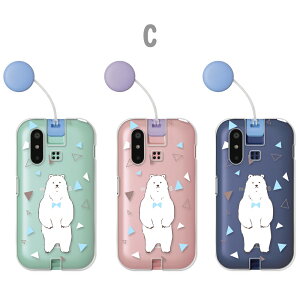 mamorino6 P[X NA }[m6 Jo[ au LbYg SHF35 }m6 LbY X}zP[X NA VN} Aj} CXg F  xA[ D 낭 LbYX}z ܂[6