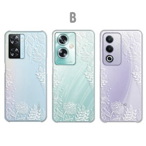 OPPO A3 5G �P�[�X OPPO A79 5G �P�[�X OPPO A77 �P�[�X OPPO A57s �P�[�X �N���A �ԕ� �{�^�j�J�� �A���� �i�`������ ���ꂢ ���킢�� ������� �� ���� �I�b�|a3 5g �I�b�|a79 �I�b�|a77 �I�b�|a57 a35g a795g ��