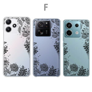 Xiaomi Redmi Note 13 Pro 5G �P�[�X Xiaomi 13T �P�[�X Xiaomi Redmi12 5G �P�[�X �N���A �ԕ� �{�^�j�J�� �A���� �i�`������ ���ꂢ ���킢�� ������� �� ���� XIG05 �P�[�X XIG04 �P�[�X XIG03 �P�[�X ���h�~�[12 