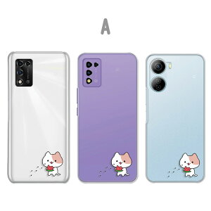 Libero 5G IV A302ZT P[X ZTE Libero5G III A202ZT P[X Libero 5G II A103ZT P[X NA L L OєL CXg XCJHׂL lR Z  킢 x5g4 x5g3 x5g2 x5g }[N4 