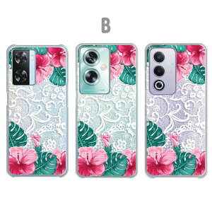 OPPO A3 5G �P�[�X OPPO A79 5G �P�[�X OPPO A77 �P�[�X OPPO A57s �P�[�X �N���A �ԕ� ���[�X�� �{�^�j�J�� ������� ���킢�� �؂₩ ���f�B�[�X �I�b�|a3 5g �I�b�|a79 �I�b�|a77 �I�b�|a57 a35g a795g ���� �n