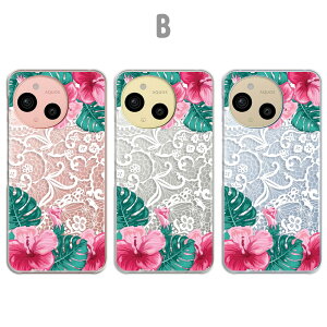 AQUOS sense9 Jo[ NA ANIXZX9 P[X aquossense9 X}zP[X NA ԕ [X {^jJ  킢 ؂₩ fB[X ANIXV[Y9 X}zJo[ 