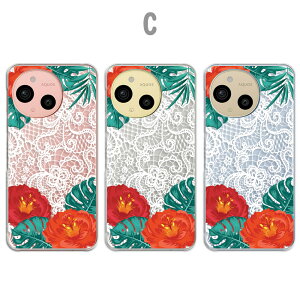 AQUOS sense9 Jo[ NA ANIXZX9 P[X aquossense9 X}zP[X NA ԕ [X {^jJ  킢 ؂₩ fB[X ANIXV[Y9 X}zJo[ 