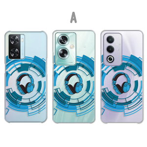OPPO A3 5G �P�[�X OPPO A79 5G �P�[�X OPPO A77 �P�[�X OPPO A57s �P�[�X �N���A ���y �w�b�h�z�� ������� ���킢�� ���������� �w�b�h�t�H�� �I�b�|a3 5g �I�b�|a79 �I�b�|a77 �I�b�|a57 a35g a795g ���� �n�[