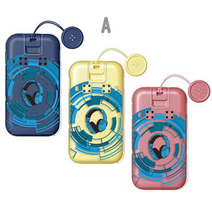 �L�b�Y�P�[�^�C sh-03m �P�[�X �N���A �h�R�� �L�b�Y�P�[�^�C SH-03M �P�[�X docomo �L�b�Y �X�}�z�P�[�X �N���A ���y �w�b�h�z�� ������� ���킢�� ���������� �w�b�h�t�H�� �L�b�Y�g�� sh03m �L�b