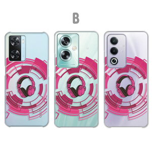 OPPO A3 5G �P�[�X OPPO A79 5G �P�[�X OPPO A77 �P�[�X OPPO A57s �P�[�X �N���A ���y �w�b�h�z�� ������� ���킢�� ���������� �w�b�h�t�H�� �I�b�|a3 5g �I�b�|a79 �I�b�|a77 �I�b�|a57 a35g a795g ���� �n�[