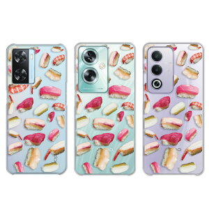 OPPO A3 5G �P�[�X OPPO A79 5G �P�[�X OPPO A77 �P�[�X OPPO A57s �P�[�X ���i ���� ���� �X�V �}�O�� �C�J �G�r SUSHI �I�b�|a3 5g �I�b�|a79 �I�b�|a77 �I�b�|a57 a35g a795g ���� �n�[�h�P�[�X ���[�� ���΁[