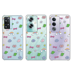 OPPO A3 5G P[X OPPO A79 5G P[X OPPO A77 P[X OPPO A57s P[X 킢 t@V[   {  Ib|a3 5g Ib|a79 Ib|a77 Ib|a57 a35g a795g  n[hP[X [ 