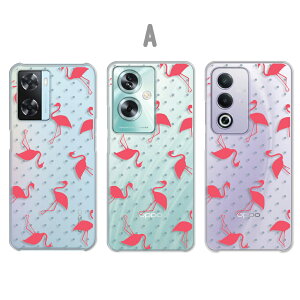 OPPO A3 5G �P�[�X OPPO A79 5G �P�[�X OPPO A77 �P�[�X OPPO A57s �P�[�X �t���~���S �V���G�b�g ������� ���킢�� �h�b�g ���ʖ͗l flamingo �h�b�g�� �I�b�|a3 5g �I�b�|a79 �I�b�|a77 �I�b�|a57 a35g a795g ����