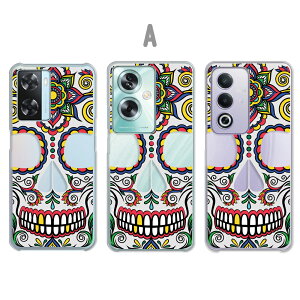 OPPO A3 5G �P�[�X OPPO A79 5G �P�[�X OPPO A77 �P�[�X OPPO A57s �P�[�X �N���A�P�[�X �h�N�� �������� ���킢�� �V���K�[�X�J�� ���҂̓� ������� ���� �I�b�|a3 5g �I�b�|a79 �I�b�|a77 �I�b�|a57 a35g a795g