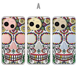 AQUOS sense9 Jo[ NA ANIXZX9 P[X aquossense9 X}zP[X NAP[X hN  킢 VK[XJ ҂̓   ANIXV[Y9 X}zJo[ 