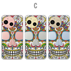 AQUOS sense9 Jo[ NA ANIXZX9 P[X aquossense9 X}zP[X NAP[X hN  킢 VK[XJ ҂̓   ANIXV[Y9 X}zJo[ 