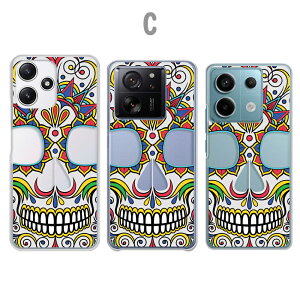 Xiaomi Redmi Note 13 Pro 5G �P�[�X Xiaomi 13T �P�[�X Xiaomi Redmi12 5G �P�[�X �N���A�P�[�X �h�N�� �������� ���킢�� �V���K�[�X�J�� ���҂̓� ������� ���� XIG05 �P�[�X XIG04 �P�[�X XIG03 �P�[�X ���h�~