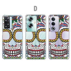 OPPO A3 5G �P�[�X OPPO A79 5G �P�[�X OPPO A77 �P�[�X OPPO A57s �P�[�X �N���A�P�[�X �h�N�� �������� ���킢�� �V���K�[�X�J�� ���҂̓� ������� ���� �I�b�|a3 5g �I�b�|a79 �I�b�|a77 �I�b�|a57 a35g a795g