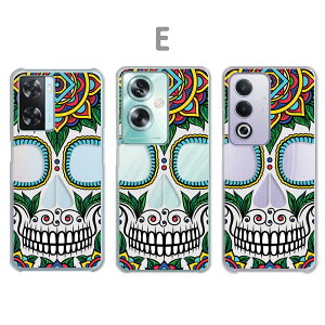 OPPO A3 5G �P�[�X OPPO A79 5G �P�[�X OPPO A77 �P�[�X OPPO A57s �P�[�X �N���A�P�[�X �h�N�� �������� ���킢�� �V���K�[�X�J�� ���҂̓� ������� ���� �I�b�|a3 5g �I�b�|a79 �I�b�|a77 �I�b�|a57 a35g a795g