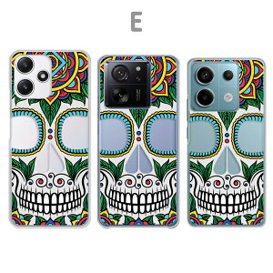 Xiaomi Redmi Note 13 Pro 5G �P�[�X Xiaomi 13T �P�[�X Xiaomi Redmi12 5G �P�[�X �N���A�P�[�X �h�N�� �������� ���킢�� �V���K�[�X�J�� ���҂̓� ������� ���� XIG05 �P�[�X XIG04 �P�[�X XIG03 �P�[�X ���h�~