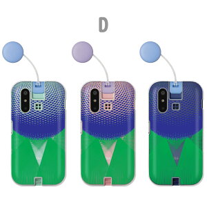 mamorino6 P[X NA }[m6 Jo[ au LbYg SHF35 }m6 LbY X}zP[X NA ~[{[ h ڗ LbYX}z ܂[6 mamorino6P[X  n[hP[X 