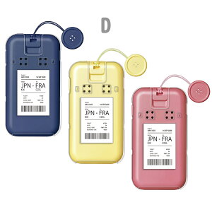 �L�b�Y�P�[�^�C sh-03m �P�[�X �N���A �h�R�� �L�b�Y�P�[�^�C SH-03M �P�[�X docomo �L�b�Y �X�}�z�P�[�X �N���A�P�[�X �q�� �C���X�g ���킢�� ������� �`�P�b�g USA �؍� �t�����X �L�b�Y�g�� s