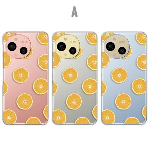 AQUOS sense9 �J�o�[ �N���A �A�N�I�X�Z���X9 �P�[�X aquossense9 �X�}�z�P�[�X �N���A�P�[�X �I�����W �݂��� �t���[�c�� �ʕ��� ���킢�� ������� ���� �A�N�I�X�V�[�Y��9 �X�}�z�J�o�[ ��������