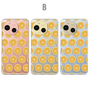 AQUOS sense9 Jo[ NA ANIXZX9 P[X aquossense9 X}zP[X NAP[X IW ݂ t[c ʕ 킢   ANIXV[Y9 X}zJo[ 