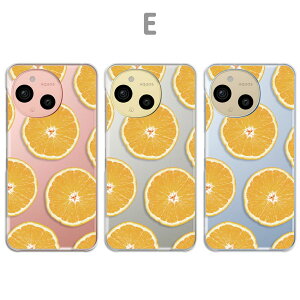 AQUOS sense9 Jo[ NA ANIXZX9 P[X aquossense9 X}zP[X NAP[X IW ݂ t[c ʕ 킢   ANIXV[Y9 X}zJo[ 