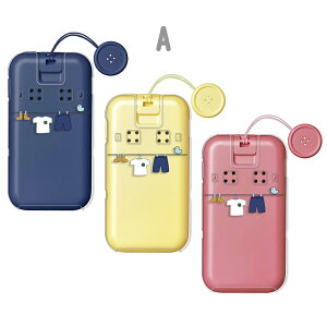 LbYP[^C sh-03m P[X NA hR LbYP[^C SH-03M P[X docomo LbY X}zP[X NAP[X a Vv JWA 킢    LbYg