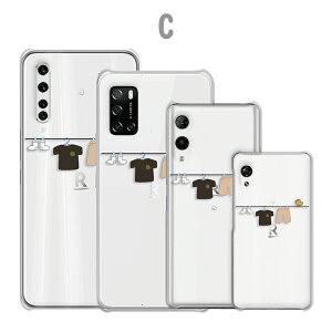 Rakuten Hand P[X yVoC rakutenmini P[X rakutenbig P[X rakutenbigs P[X NAP[X a Vv JWA 킢    yVnh5g P[X yV~j r