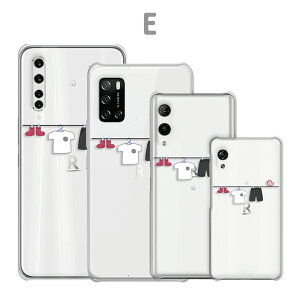 Rakuten Hand P[X yVoC rakutenmini P[X rakutenbig P[X rakutenbigs P[X NAP[X a Vv JWA 킢    yVnh5g P[X yV~j r