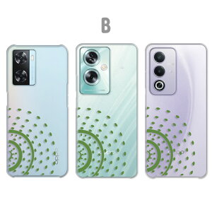 OPPO A3 5G �P�[�X OPPO A79 5G �P�[�X OPPO A77 �P�[�X OPPO A57s �P�[�X �N���A �V���v�� �p�^�[�� �h�b�g �ԕ� �ԉ� �o�u�� �g�� �n�[�g ���� ���킢�� �I�b�|a3 5g �I�b�|a79 �I�b�|a77 �I�b�|a57 a35g a795g 