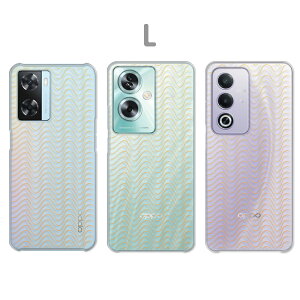 OPPO A3 5G �P�[�X OPPO A79 5G �P�[�X OPPO A77 �P�[�X OPPO A57s �P�[�X �N���A �V���v�� �p�^�[�� �h�b�g �ԕ� �ԉ� �o�u�� �g�� �n�[�g ���� ���킢�� �I�b�|a3 5g �I�b�|a79 �I�b�|a77 �I�b�|a57 a35g a795g 
