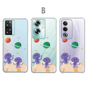 OPPO A3 5G P[X OPPO A79 5G P[X OPPO A77 P[X OPPO A57s P[X NA GCA F Pbg f 킢 Xy[X イ Ib|a3 5g Ib|a79 Ib|a77 Ib|a57 a35g a795g  n[h