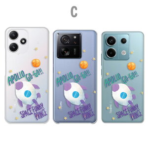 Xiaomi Redmi Note 13 Pro 5G P[X Xiaomi 13T P[X Xiaomi Redmi12 5G P[X NA GCA F Pbg f 킢 Xy[X イ XIG05 P[X XIG04 P[X XIG03 P[X h~[12 5GP[X 