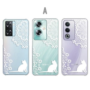 OPPO A3 5G �P�[�X OPPO A79 5G �P�[�X OPPO A77 �P�[�X OPPO A57s �P�[�X �L ���[�X ���L ���L �C���X�g �V���G�b�g �˂� ������ ���[�X�� ���킢�� �I�b�|a3 5g �I�b�|a79 �I�b�|a77 �I�b�|a57 a35g a795g ���� 