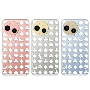 AQUOS sense9 Jo[ NA ANIXZX9 P[X aquossense9 X}zP[X lR gv}[N _C Xy[h n[g N[o[  sense9P[X ANIXV[Y9 X}zJo[ 