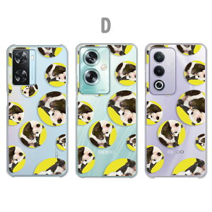 OPPO A3 5G �P�[�X OPPO A79 5G �P�[�X OPPO A77 �P�[�X OPPO A57s �P�[�X �N���A �A�q�� �N�}����� ���z�V�[�� �p���_ ���� ���� ���킢�� ������� �I�b�|a3 5g �I�b�|a79 �I�b�|a77 �I�b�|a57 a35g a795g ���� 