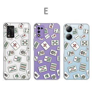 Libero 5G IV A302ZT P[X ZTE Libero5G III A202ZT P[X Libero 5G II A103ZT P[X NA Aq N} zV[ p_   킢  x5g4 x5g3 x5g2 x5g }[N