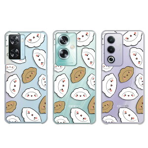 OPPO A3 5G �P�[�X OPPO A79 5G �P�[�X OPPO A77 �P�[�X OPPO A57s �P�[�X �I���W�i�� �L�����N�^�[ �L�q�̃L���E�R����� �M���E�U ���킢�� 13t�P�[�X �I�b�|a3 5g �I�b�|a79 �I�b�|a77 �I�b�|a57 a35g a795g ��