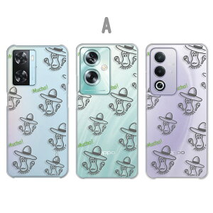 OPPO A3 5G �P�[�X OPPO A79 5G �P�[�X OPPO A77 �P�[�X OPPO A57s �P�[�X �I���W�i�� �L�����N�^�[ �������ނ� �������ރV���[�Y ���킢�� ������� �I�b�|a3 5g �I�b�|a79 �I�b�|a77 �I�b�|a57 a35g a795g ���� 