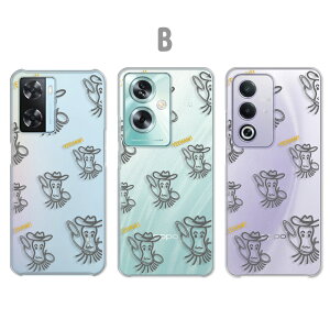 OPPO A3 5G �P�[�X OPPO A79 5G �P�[�X OPPO A77 �P�[�X OPPO A57s �P�[�X �I���W�i�� �L�����N�^�[ �������ނ� �������ރV���[�Y ���킢�� ������� �I�b�|a3 5g �I�b�|a79 �I�b�|a77 �I�b�|a57 a35g a795g ���� 