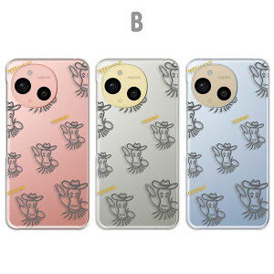 AQUOS sense9 Jo[ NA ANIXZX9 P[X aquossense9 X}zP[X IWi LN^[ ނ ރV[Y 킢  ANIXV[Y9 X}zJo[ 