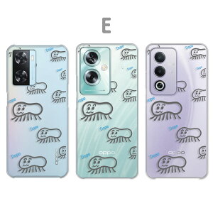 OPPO A3 5G �P�[�X OPPO A79 5G �P�[�X OPPO A77 �P�[�X OPPO A57s �P�[�X �I���W�i�� �L�����N�^�[ �������ނ� �������ރV���[�Y ���킢�� ������� �I�b�|a3 5g �I�b�|a79 �I�b�|a77 �I�b�|a57 a35g a795g ���� 